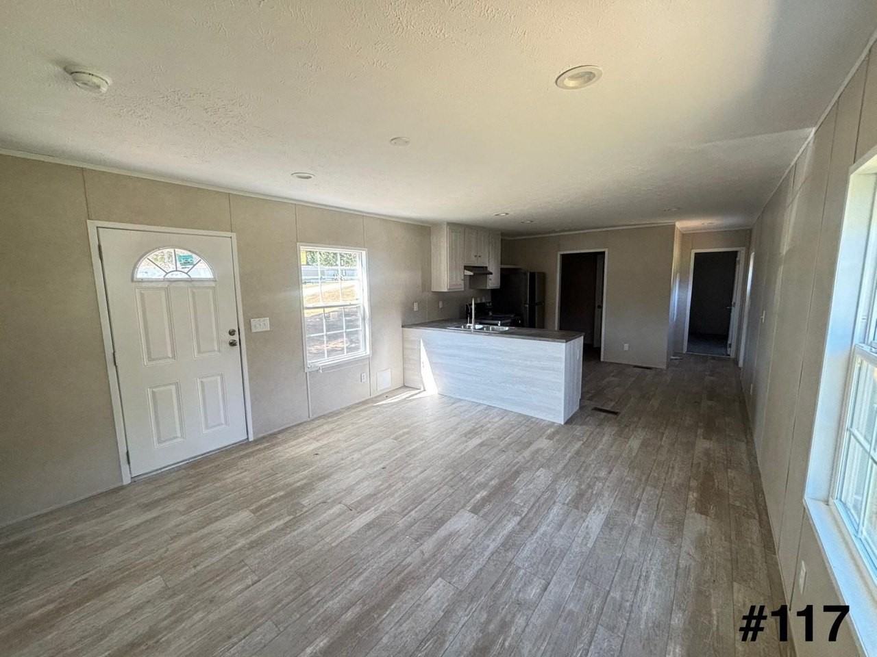 107 Flat Rock Ln #22 - Photo 3 of 8