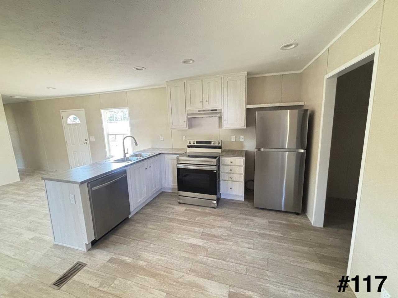 107 Flat Rock Ln #22 - Photo 4 of 8