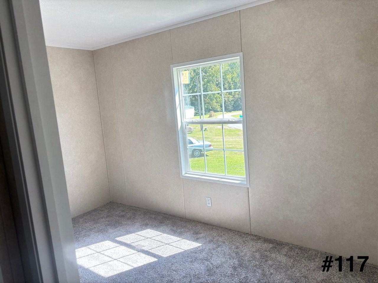 107 Flat Rock Ln #22 - Photo 5 of 8