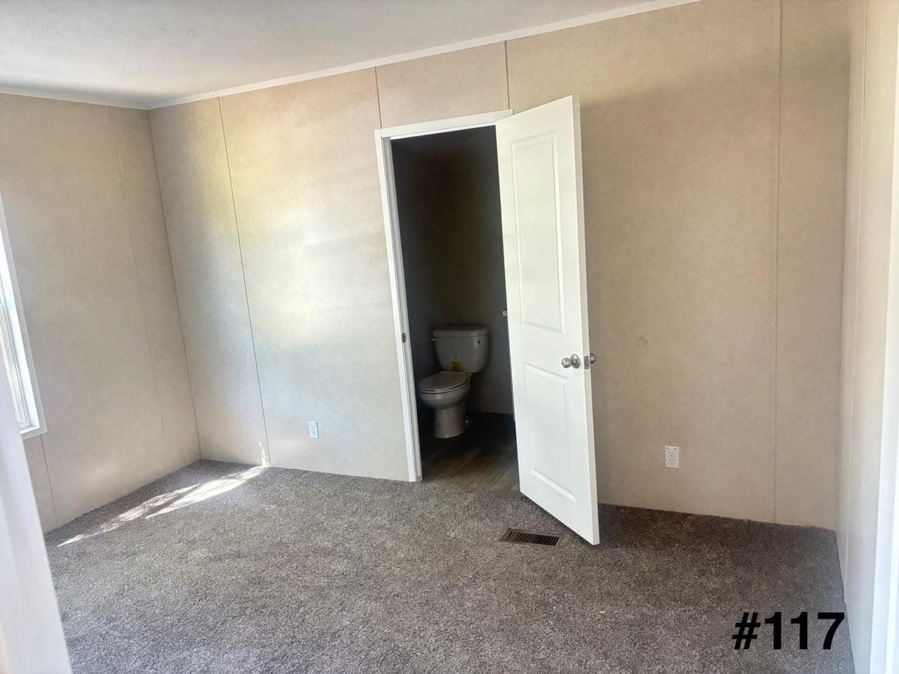 107 Flat Rock Ln #22 - Photo 6 of 8