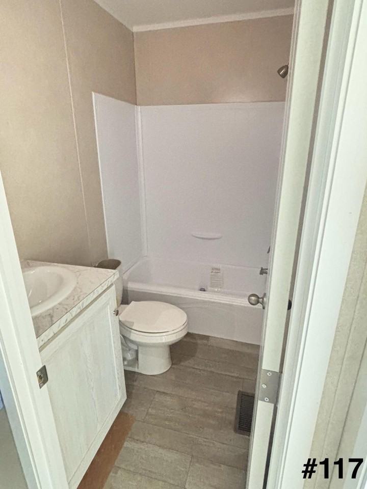 107 Flat Rock Ln #22 - Photo 7 of 8