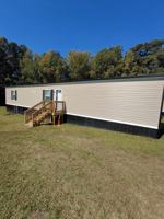 featured image of 62 Hunting Trail Ln #45