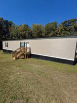 62 Hunting Trail Ln #45 - Photo 1 of 1