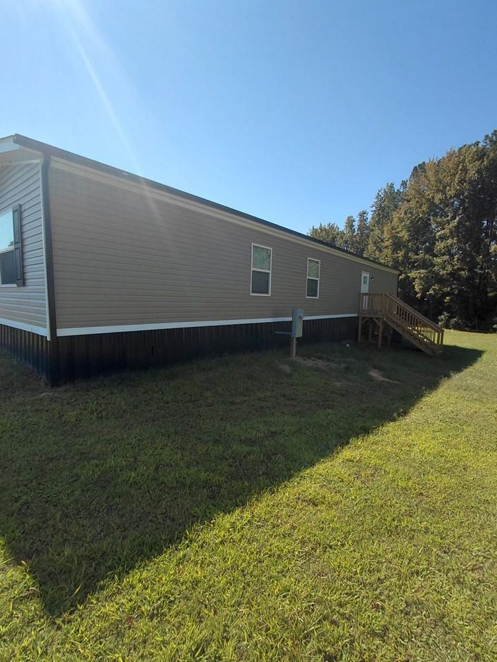 62 Hunting Trail Ln #45 - Photo 2 of 8