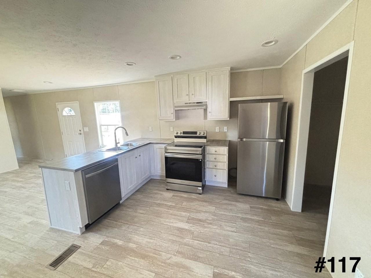 62 Hunting Trail Ln #45 - Photo 6 of 8