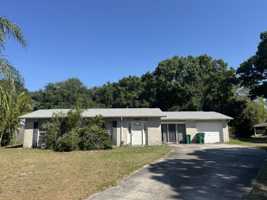 featured image of 686 John Hancock Ln #C686