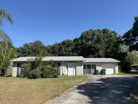 686 John Hancock Ln #C686 - Photo 1 of 1