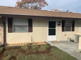 featured image of 1130 Cheney Hwy