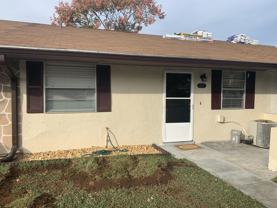 1130 Cheney Hwy - Photo 1 of 1