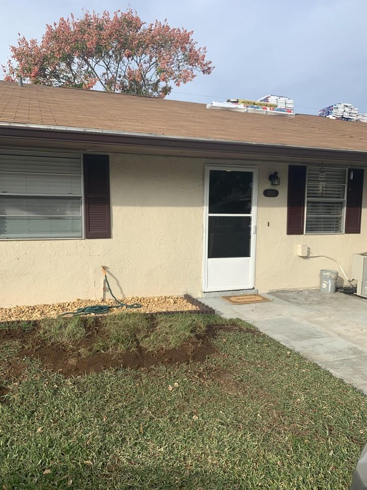 1130 Cheney Hwy - Photo 2 of 12