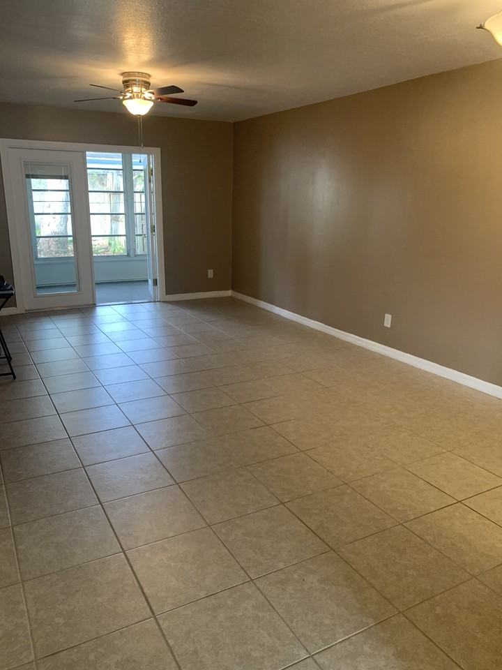 1130 Cheney Hwy - Photo 3 of 12