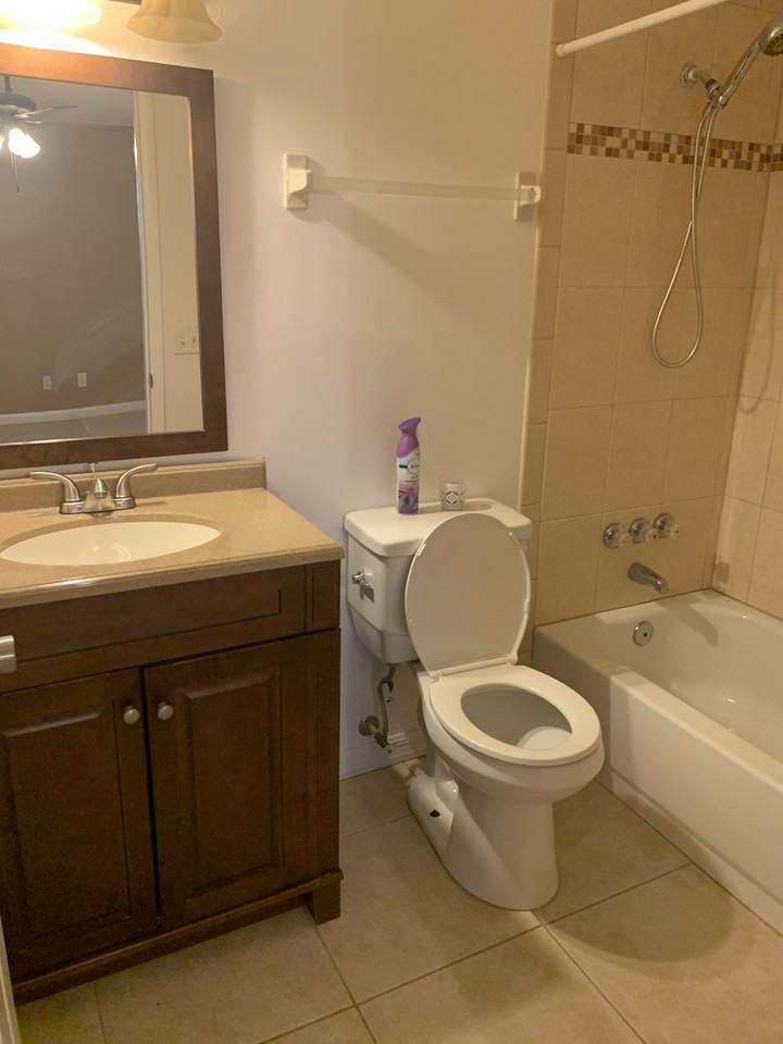 1130 Cheney Hwy - Photo 5 of 12