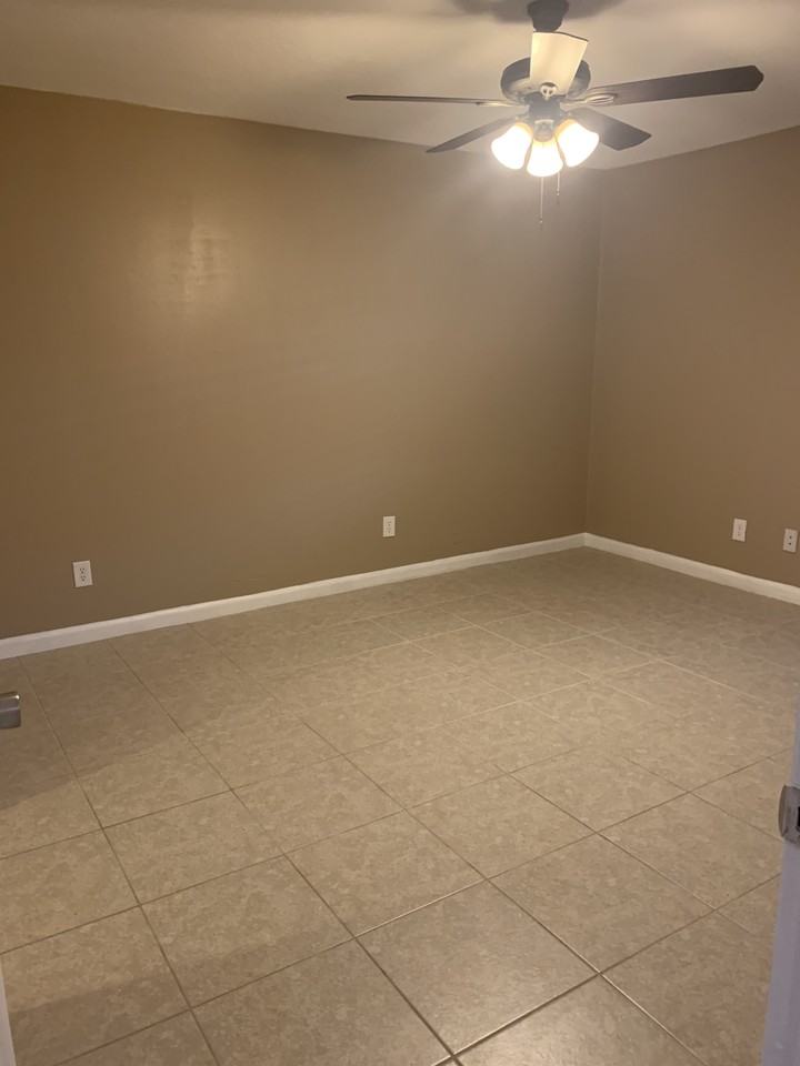 1130 Cheney Hwy - Photo 6 of 12