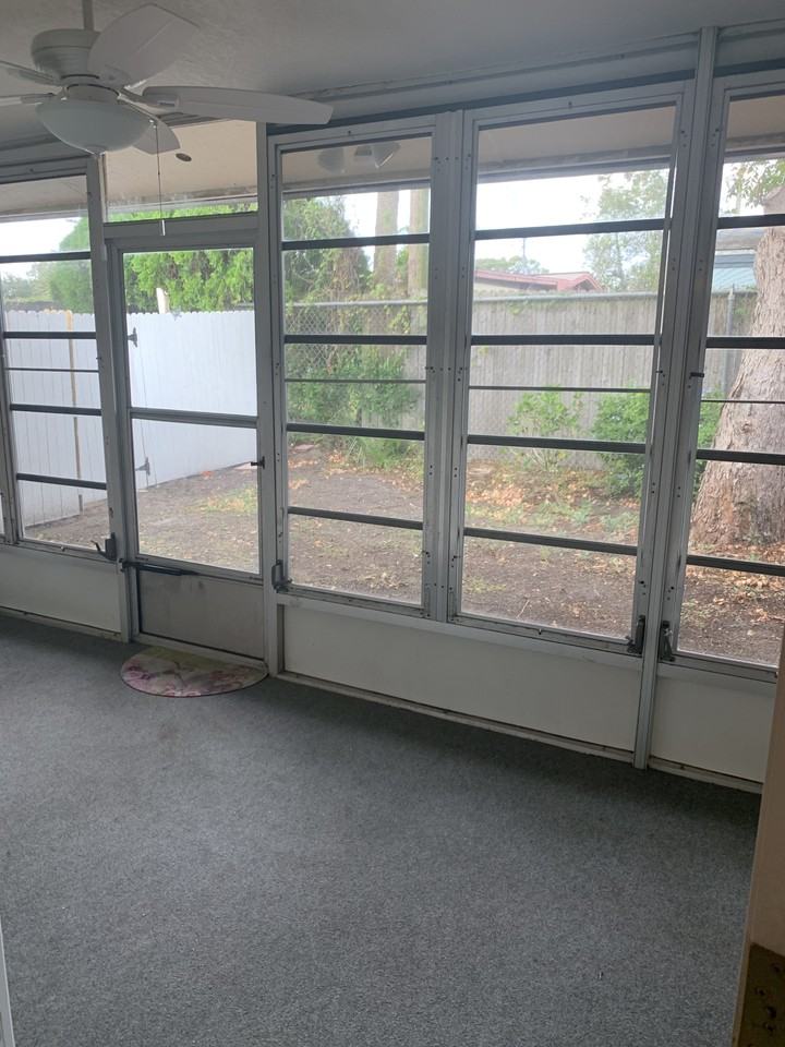 1130 Cheney Hwy - Photo 7 of 12