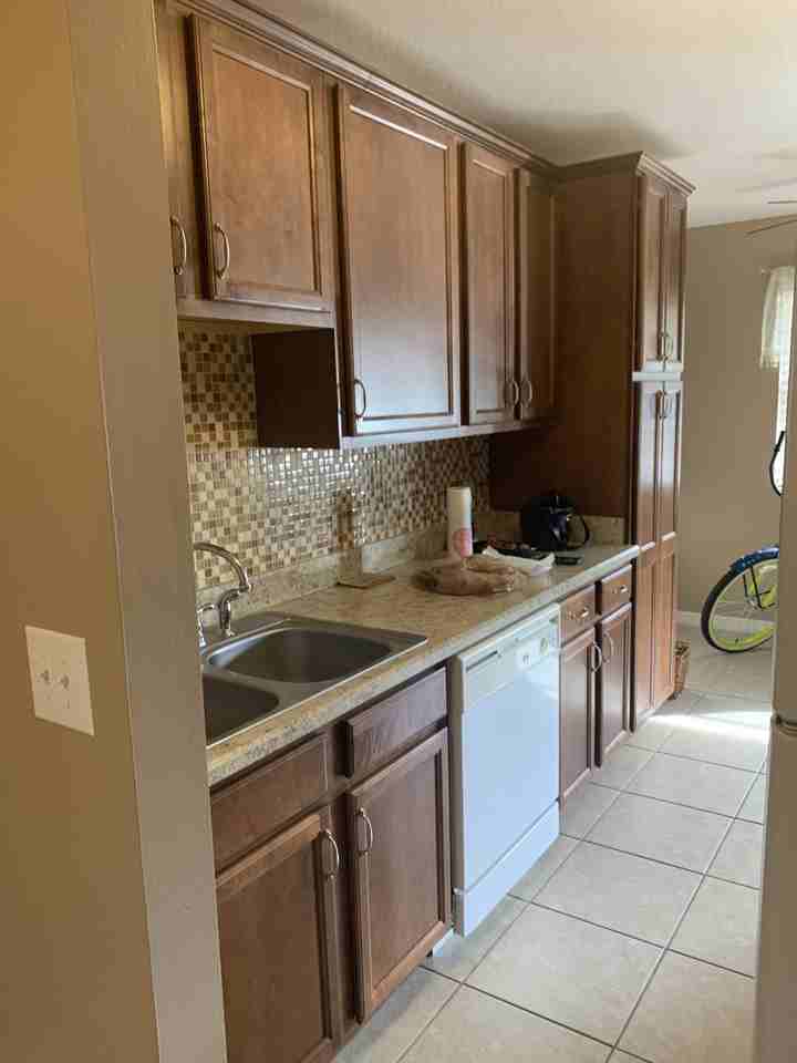 1130 Cheney Hwy - Photo 5 of 15