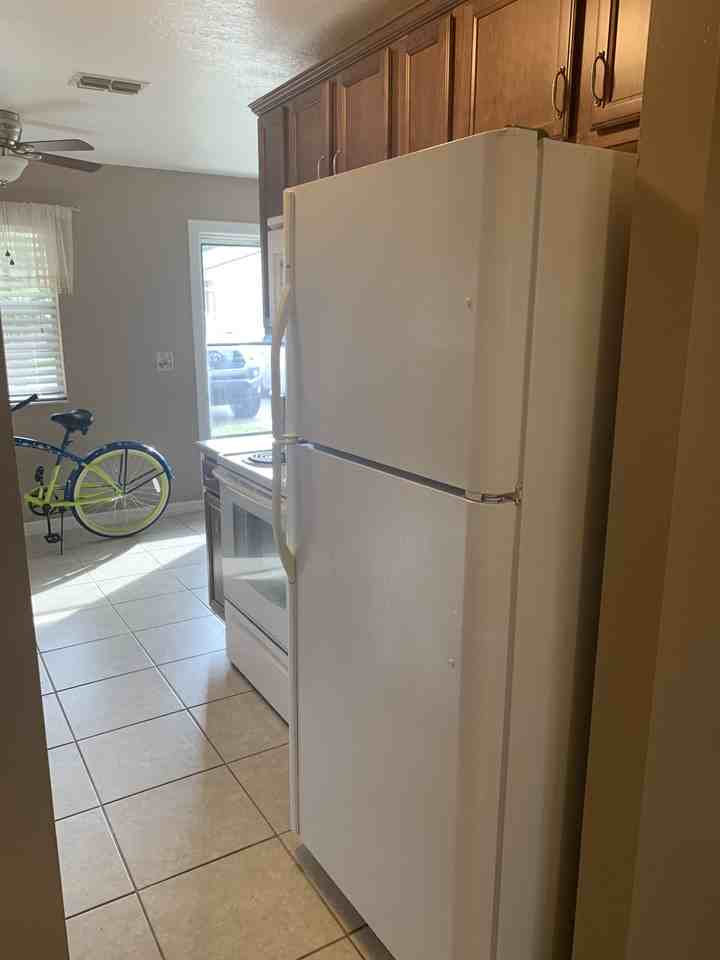 1130 Cheney Hwy - Photo 6 of 15