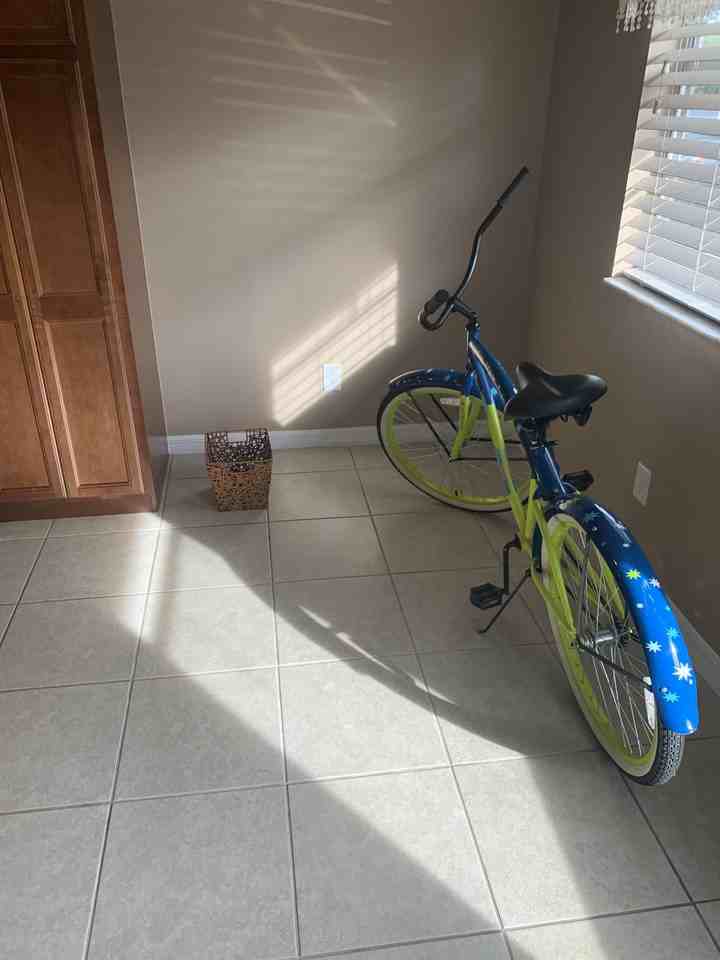 1130 Cheney Hwy - Photo 7 of 15
