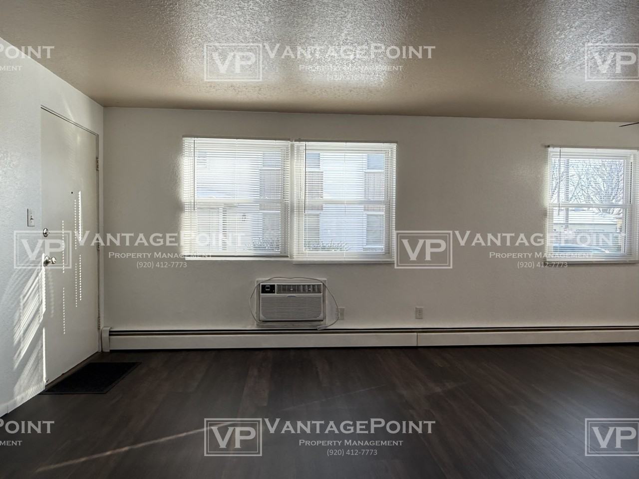 1647 W Mason St #1 - Photo 6 of 15