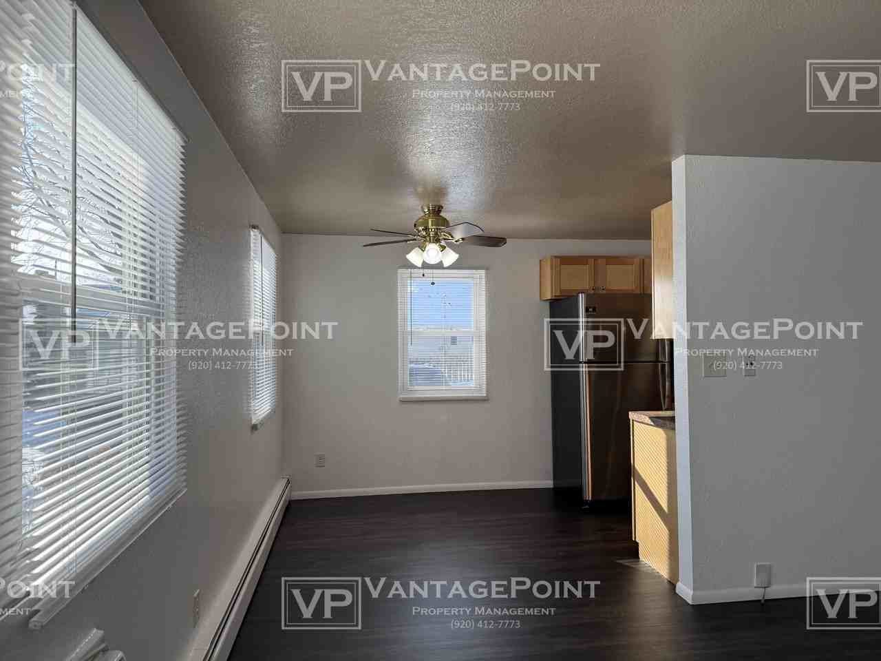 1647 W Mason St #1 - Photo 4 of 15