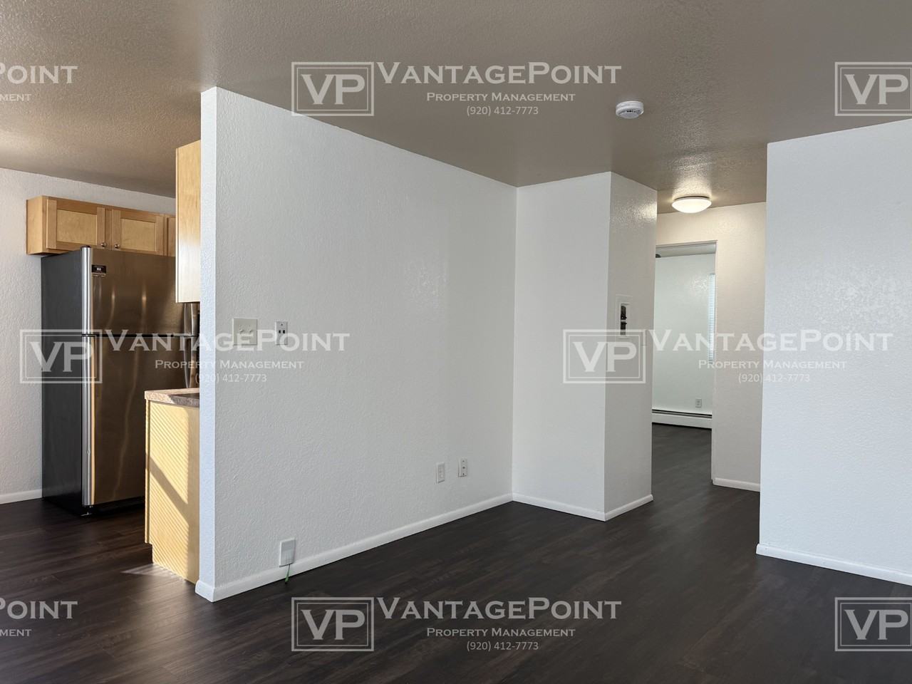 1647 W Mason St #1 - Photo 5 of 15