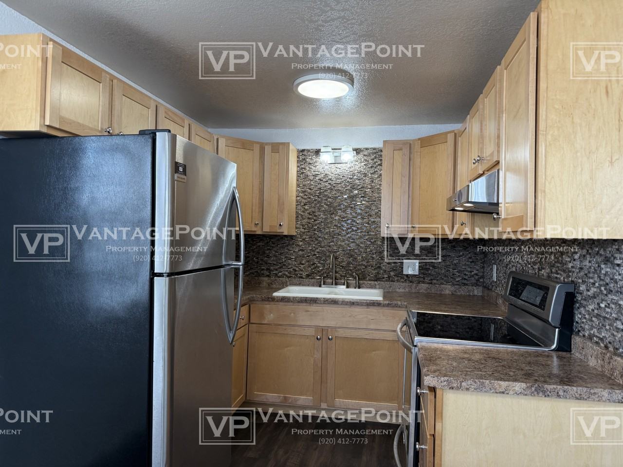 1647 W Mason St #1 - Photo 2 of 15