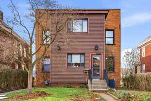 1415 Duss Ave #4 - Photo 1 of 1