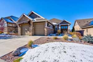 featured image of 4714 Portillo Pl #1