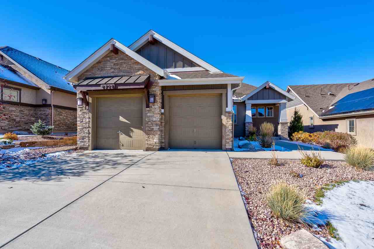 4714 Portillo Pl #1 - Photo 2 of 24