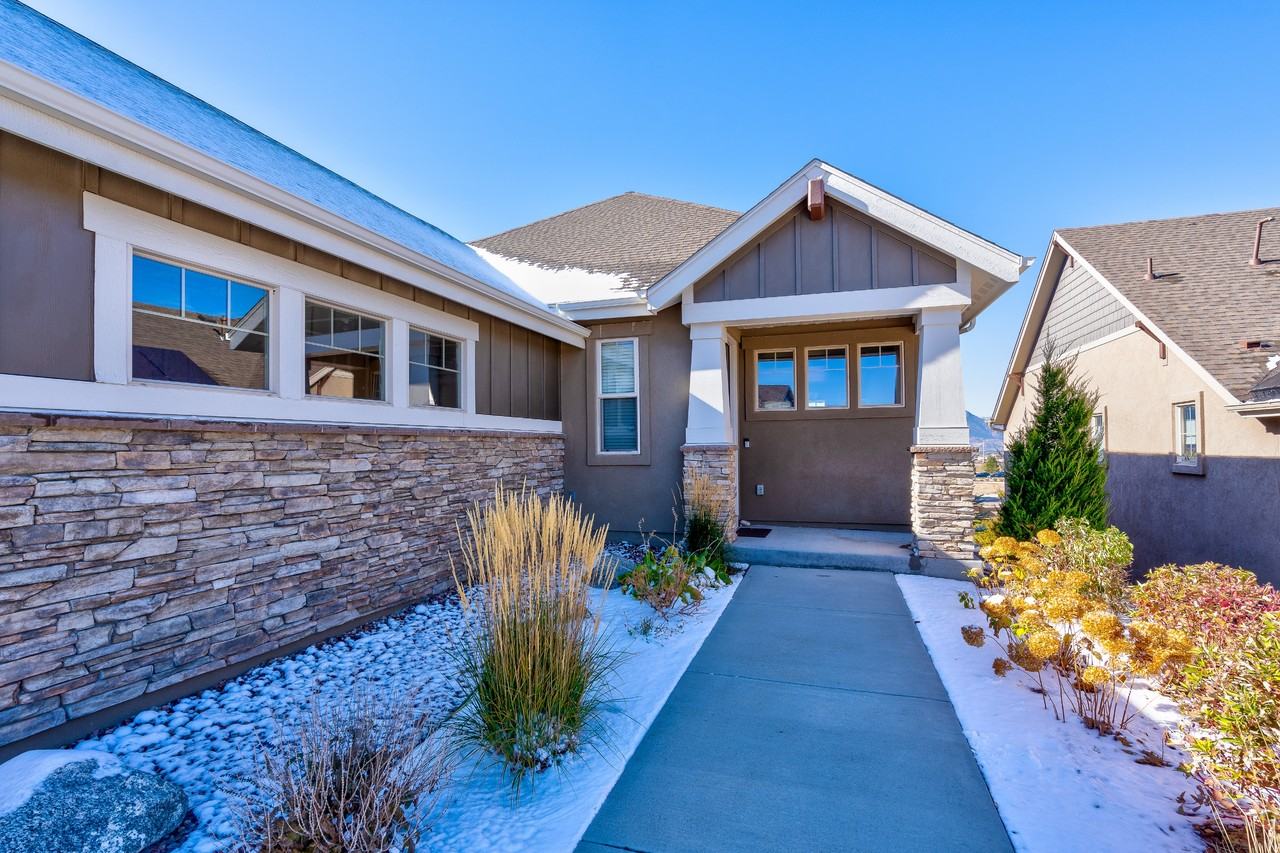 4714 Portillo Pl #1 - Photo 3 of 24