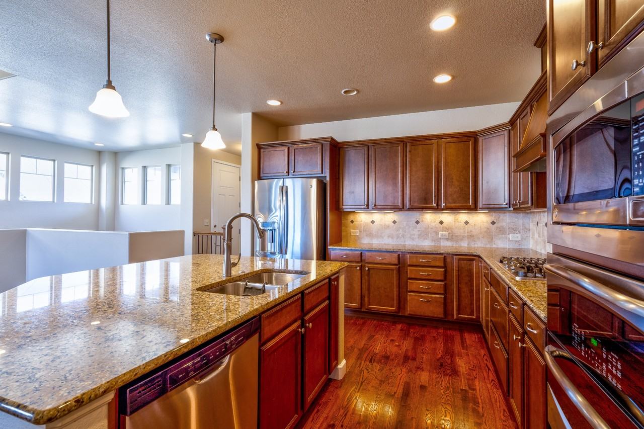 4714 Portillo Pl #1 - Photo 4 of 24