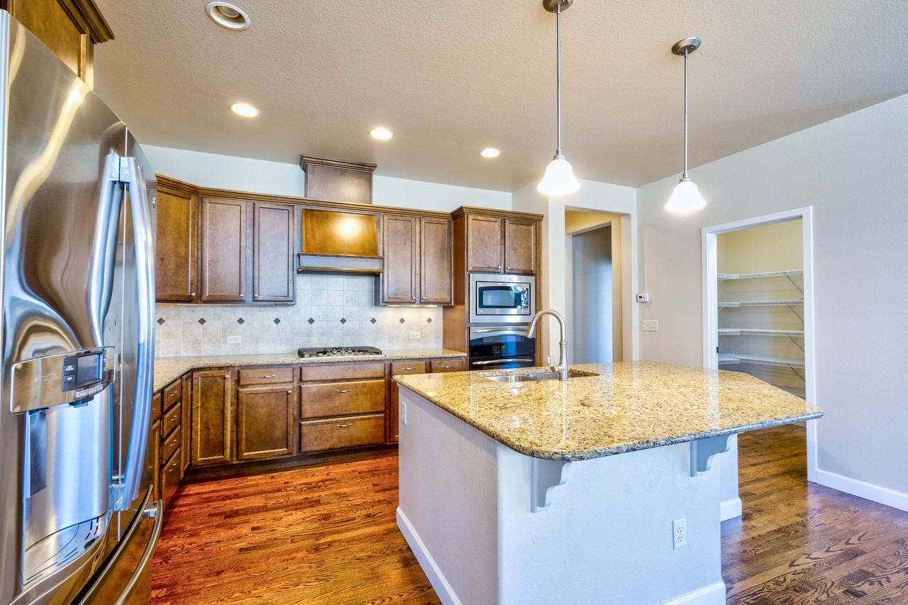 4714 Portillo Pl #1 - Photo 5 of 24