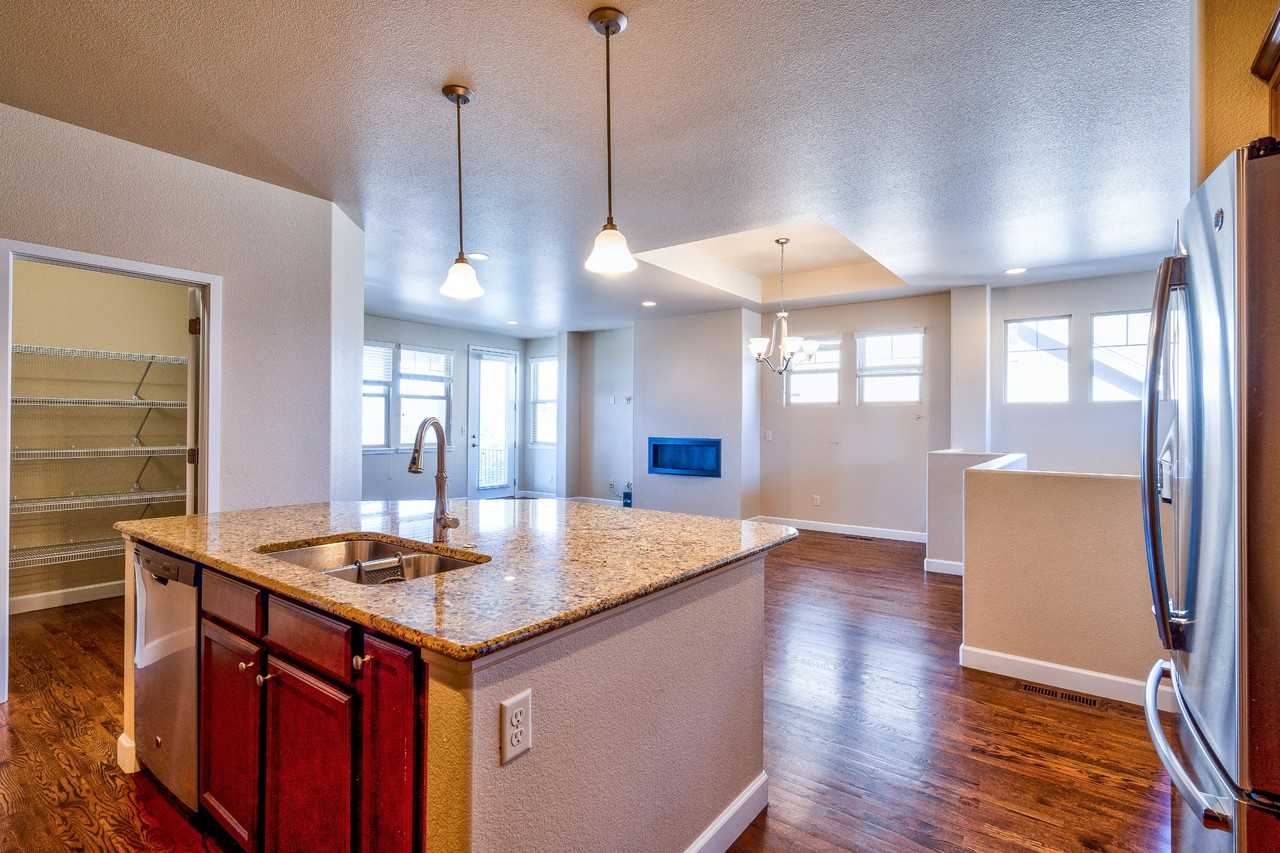 4714 Portillo Pl #1 - Photo 6 of 24