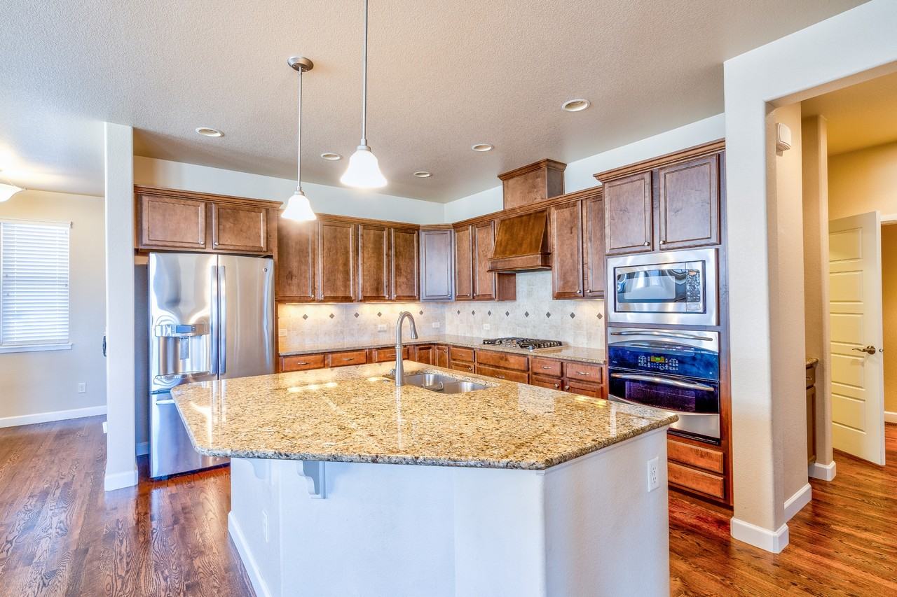 4714 Portillo Pl #1 - Photo 7 of 24