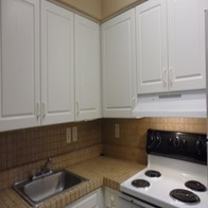 743 Wyman Ct #743 - Photo 1 of 1