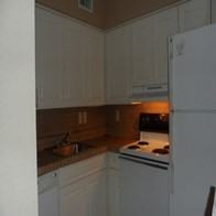 743 Wyman Ct #743 - Photo 2 of 7