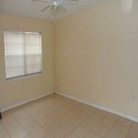 743 Wyman Ct #743 - Photo 4 of 7