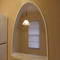 743 Wyman Ct #743 - Photo 5 of 7