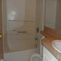 743 Wyman Ct #743 - Photo 6 of 7