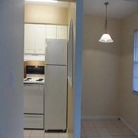 743 Wyman Ct #743 - Photo 7 of 7