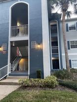 8107 Olympia Ct #1 - Photo 1 of 1