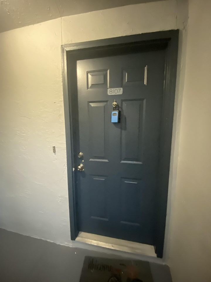 8107 Olympia Ct #1 - Photo 2 of 15