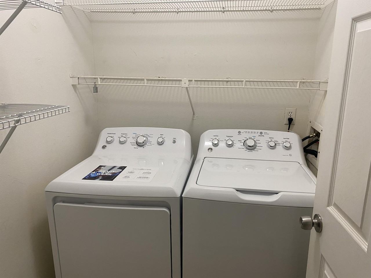 8107 Olympia Ct #1 - Photo 3 of 15