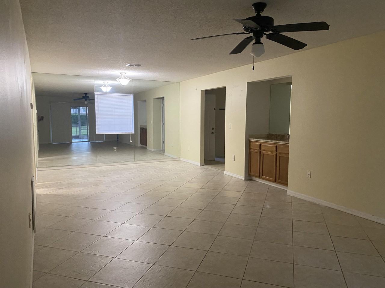 8107 Olympia Ct #1 - Photo 4 of 15