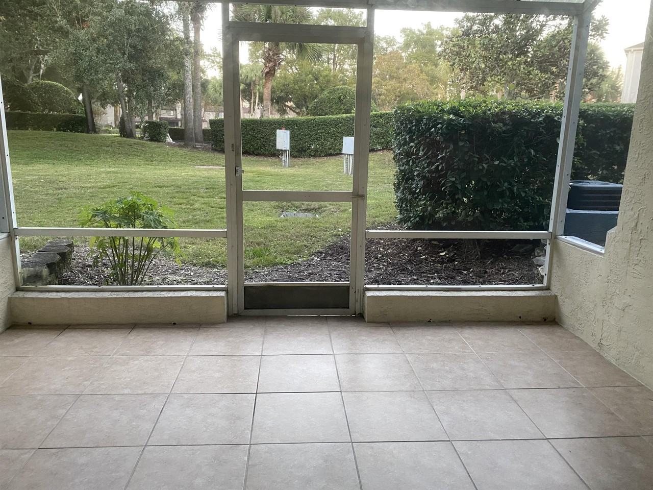 8107 Olympia Ct #1 - Photo 5 of 15