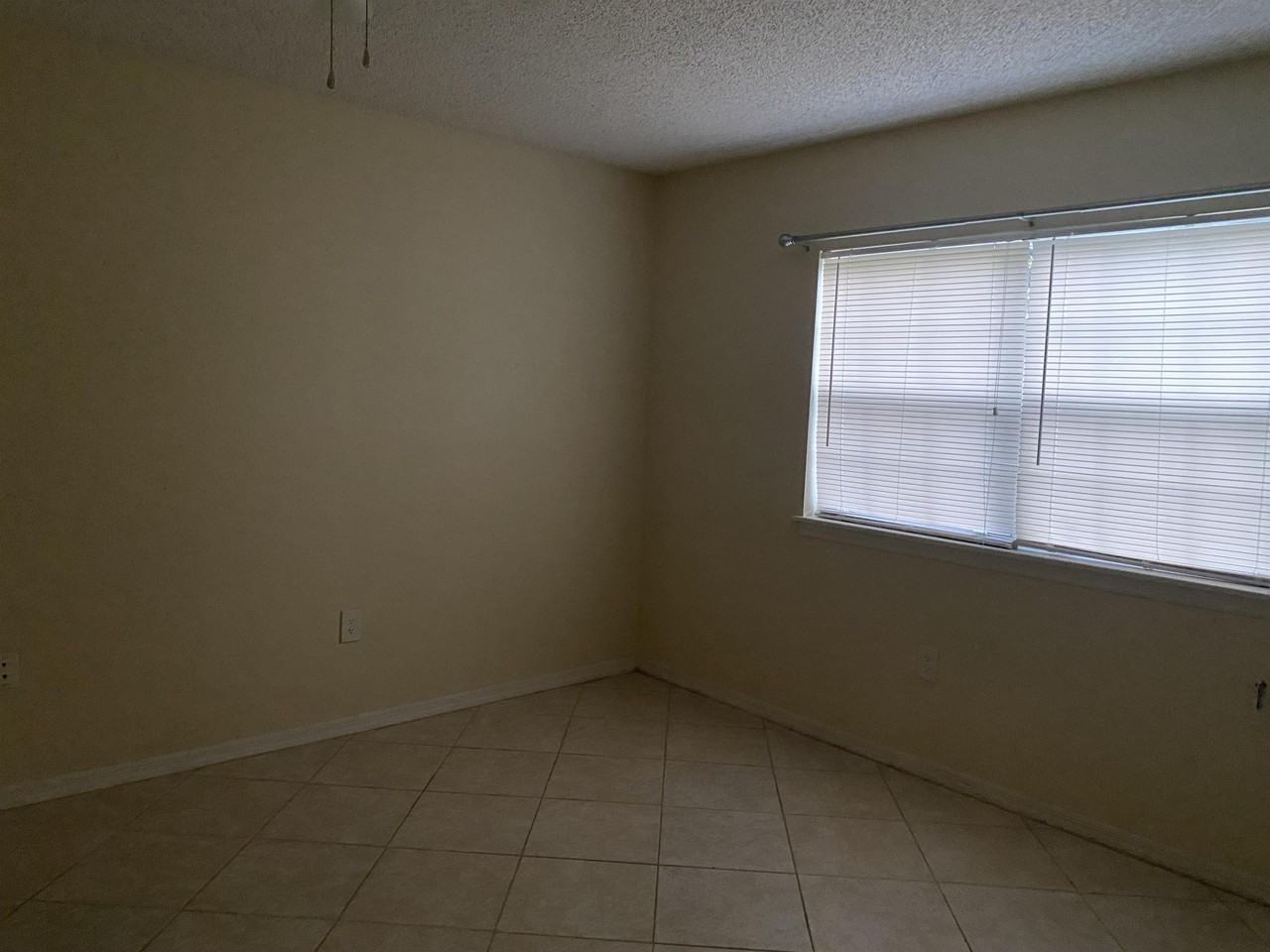 8107 Olympia Ct #1 - Photo 6 of 15