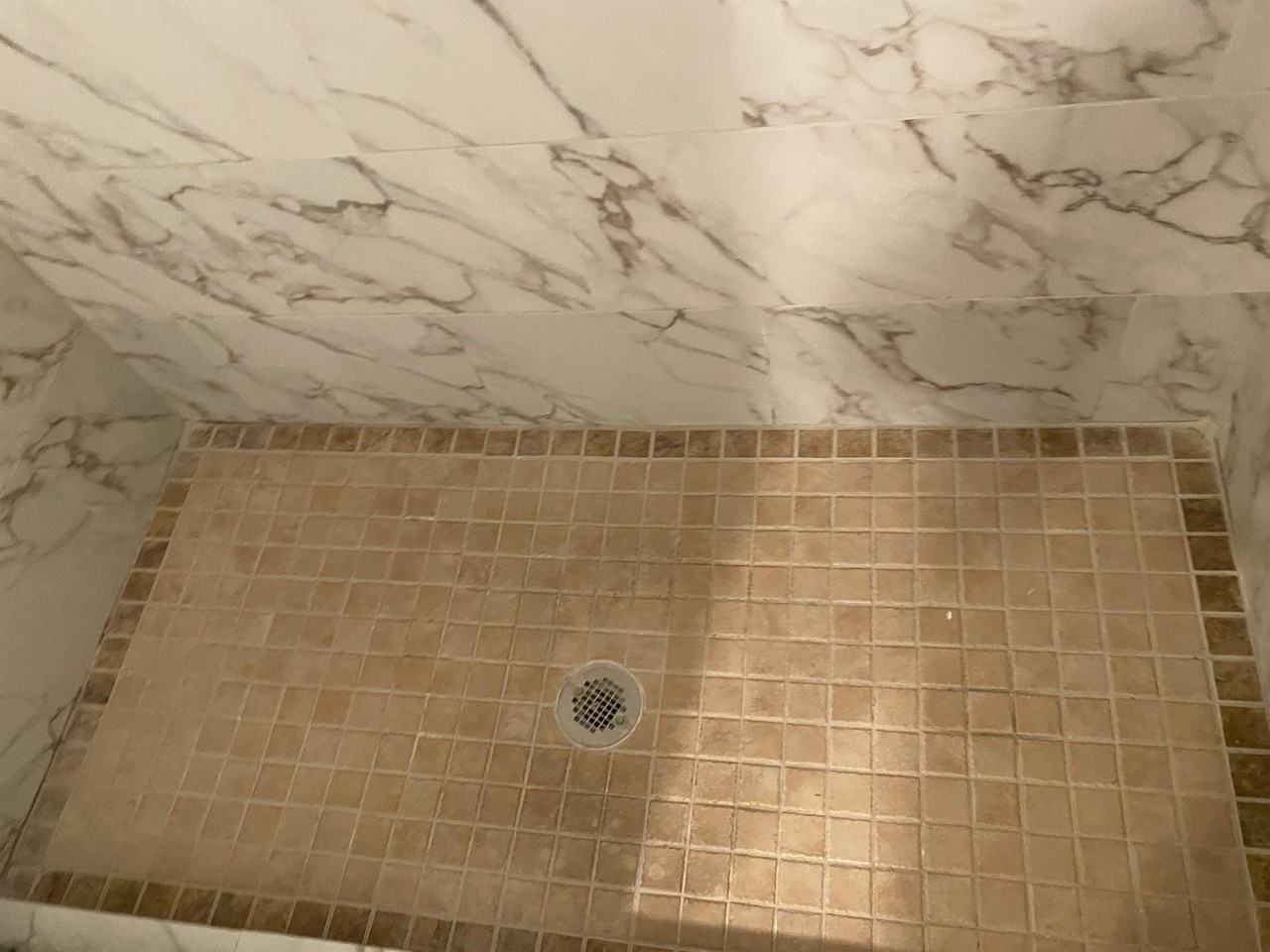 8107 Olympia Ct #1 - Photo 7 of 15