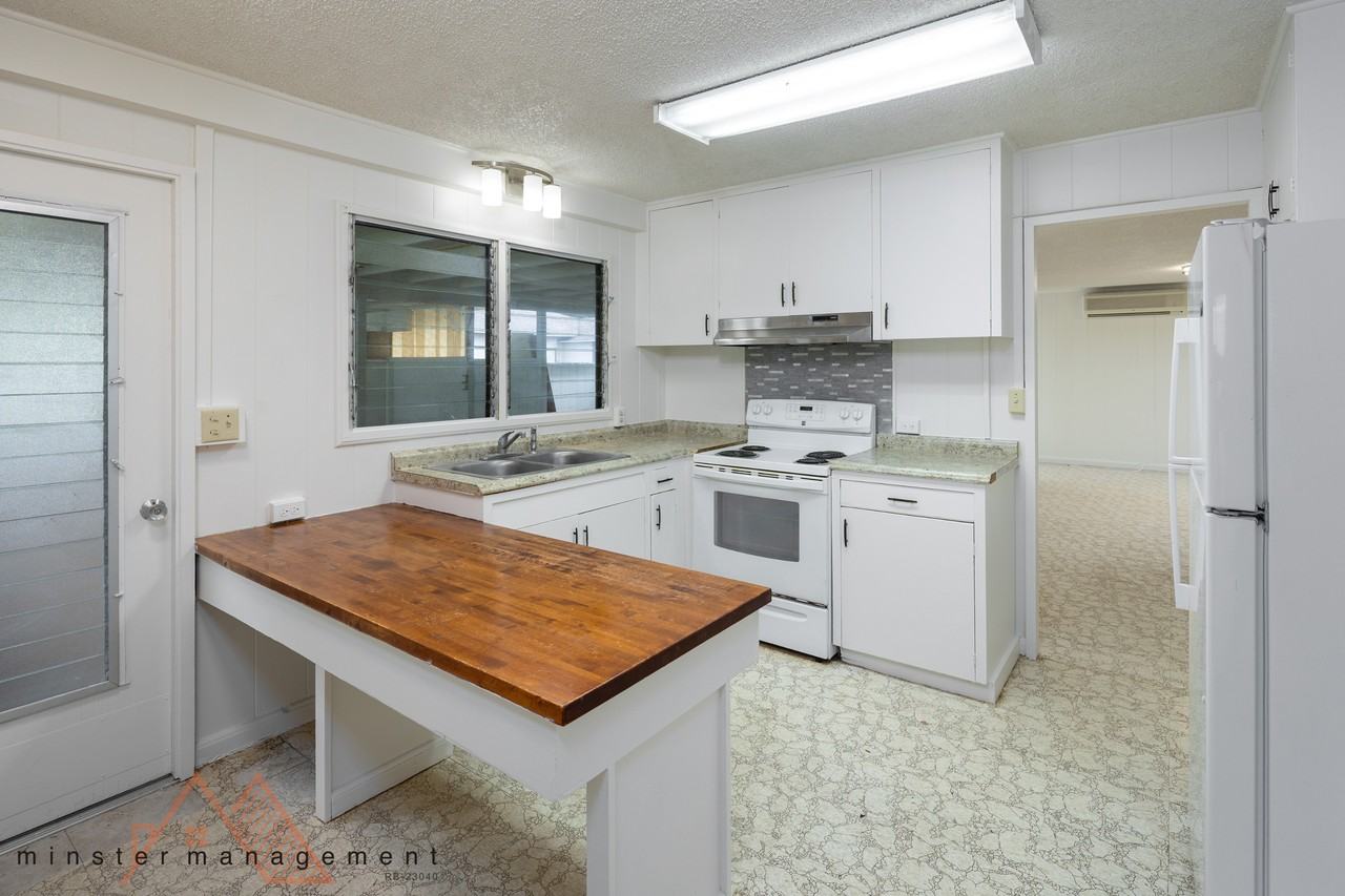 1428 Ala Iolani St #1 - Photo 3 of 20