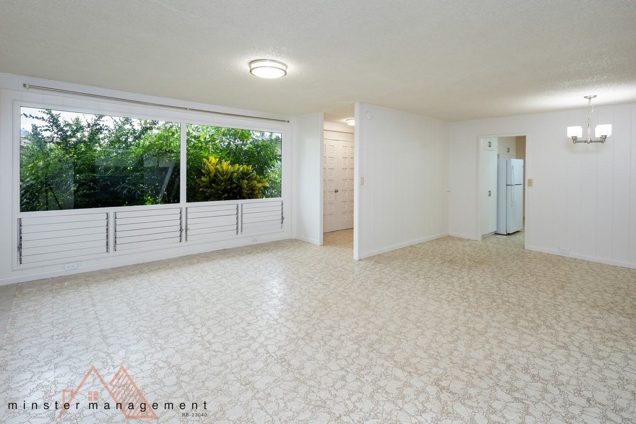 1428 Ala Iolani St #1 - Photo 6 of 20