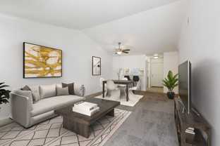 REFLECTIONS - Photo 1 of 1