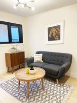 282 18th Ave E #1 - Photo 1 of 1